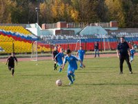 IMG_8326